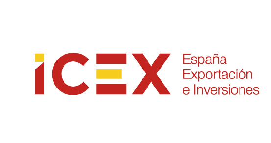 Subvenciones ICEX para empresas extranjeras en España